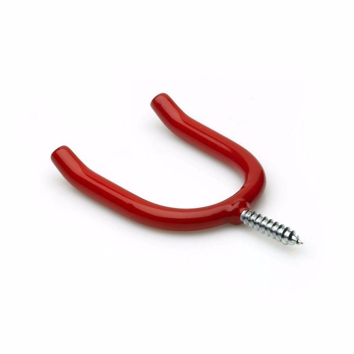 Value Pack Tool Hooks Pack of 2 0228 (Large Letter Rate)