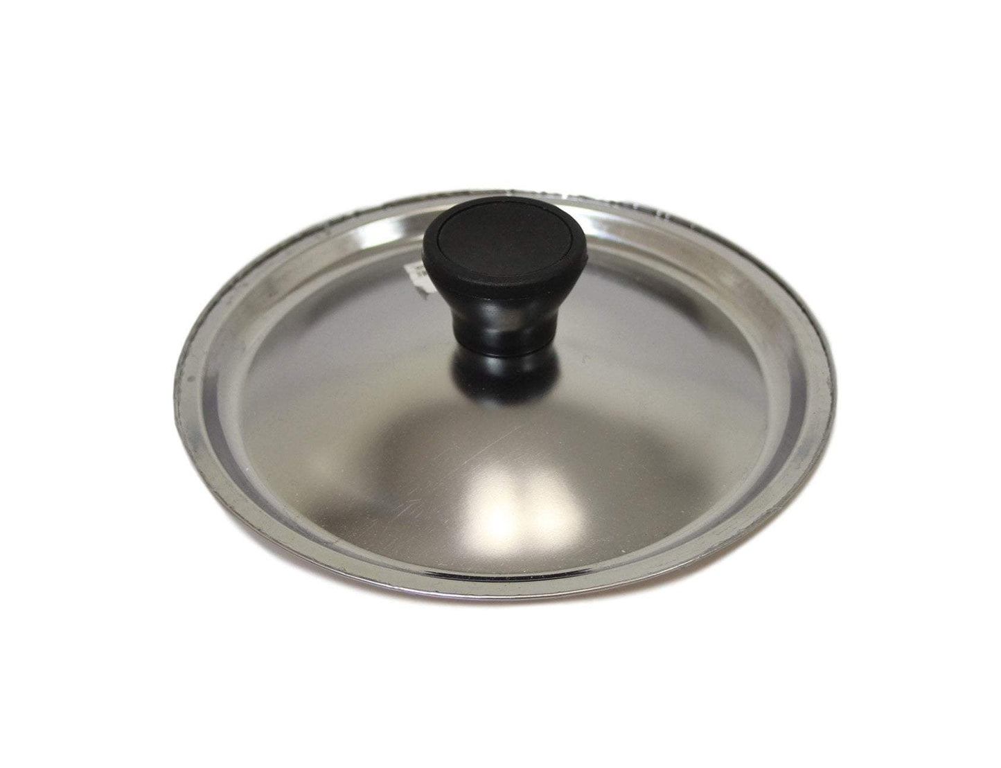 Kitchen Cookware Pot Saucepan Replacement Pan Lid Hand Grip Knob Handle 16 cm 5781 (Parcel Rate)