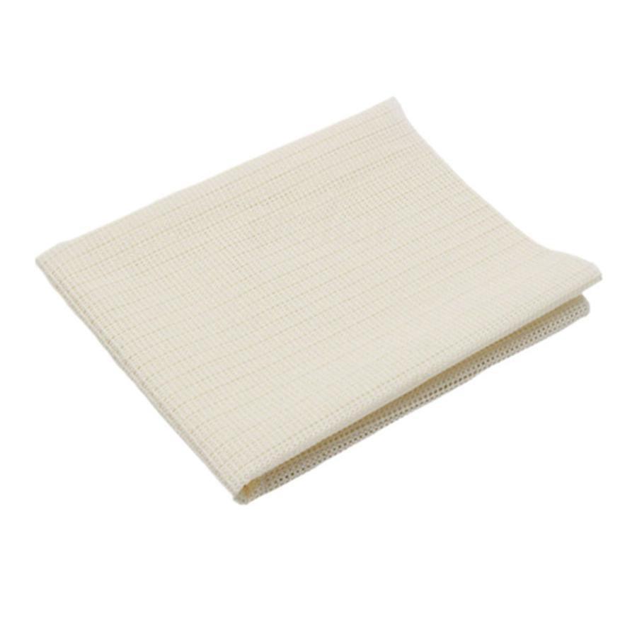 General Use Home Anti Slip Rug Pad 50cm x 80cm 5096 (Parcel Rate)