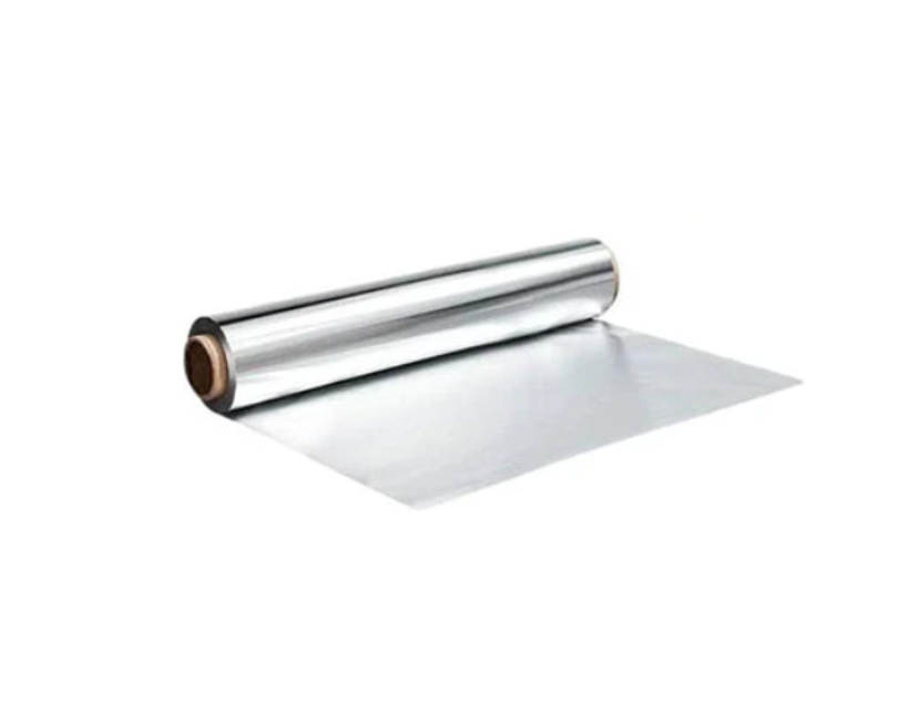 Aluminium Foil 30cm x 75m BB1518 / BB1517 (Parcel Rate)