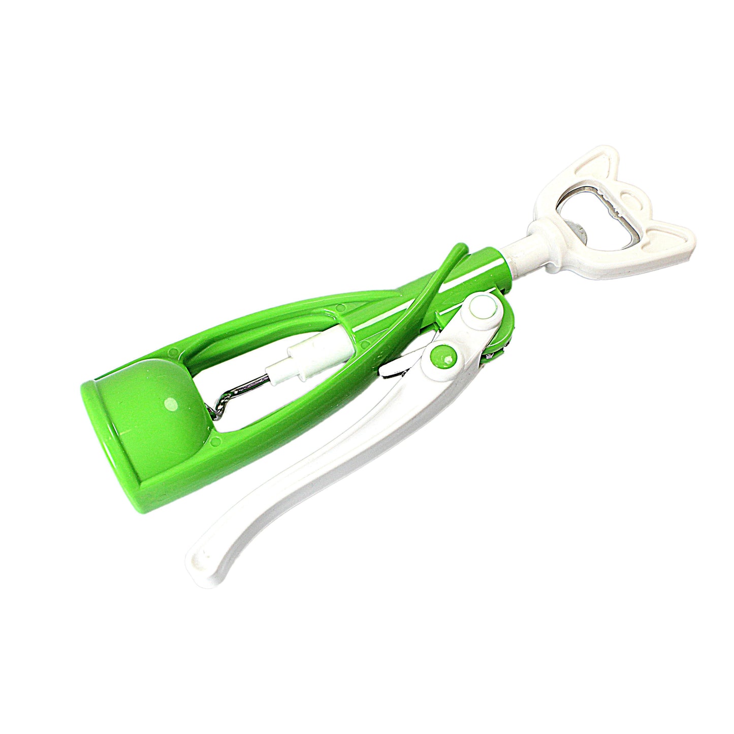 Cork Screw Kitchen Essential 3245 (Parcel Rate)
