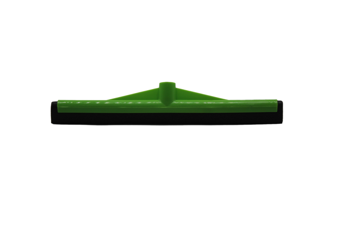 Green Wiper Set Of 3 Home Cleaning Kitchen Bathroom (Parcel Rate)