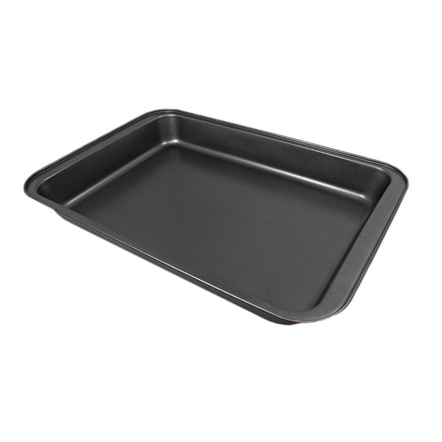 Roaster Pan 47.5cm x 32cm x 5.0cm 9379 (Parcel Rate)
