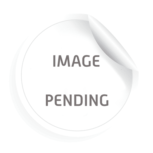 2 Pack General Use Scissors 2342 (Large Letter Rate)