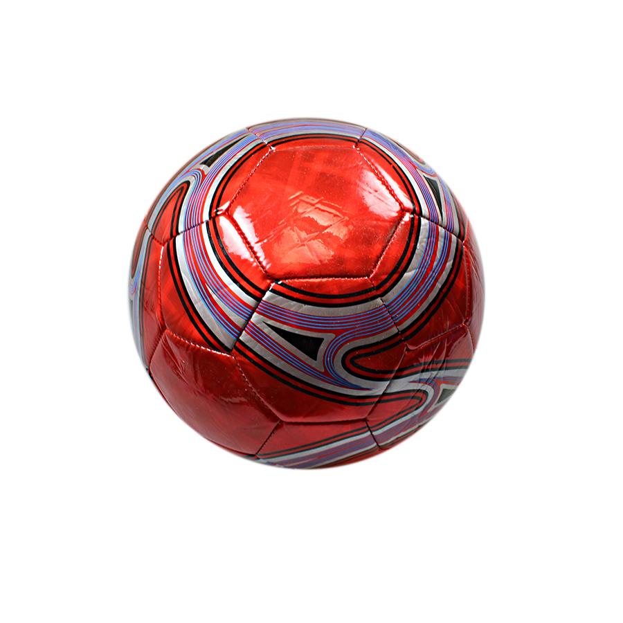 Outdoor Football Assorted Colours 2286 (Parcel Rate)