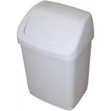 Heidrun Althea 35 Ltr Bin 1776/BB35 (Big Parcel Rate)