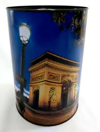 Money Box Mix Design 1726 (Parcel Rate)