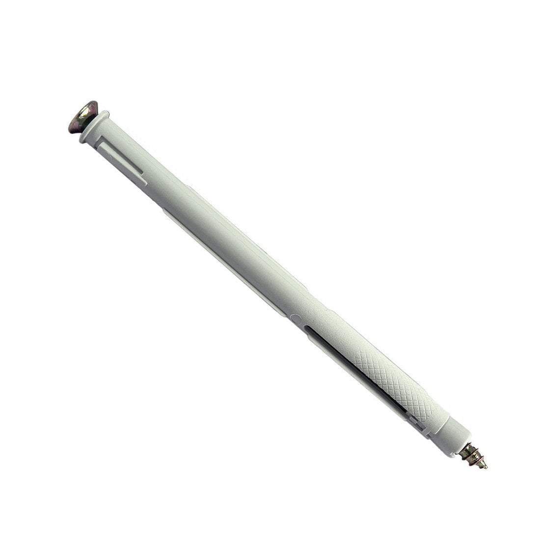 m8 x 140m Window Frame Anchors Diy 0552 (Parcel Rate)
