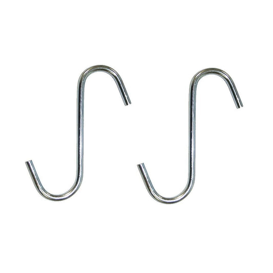 75mm Hooks Diy 0294 (Large Letter Rate)