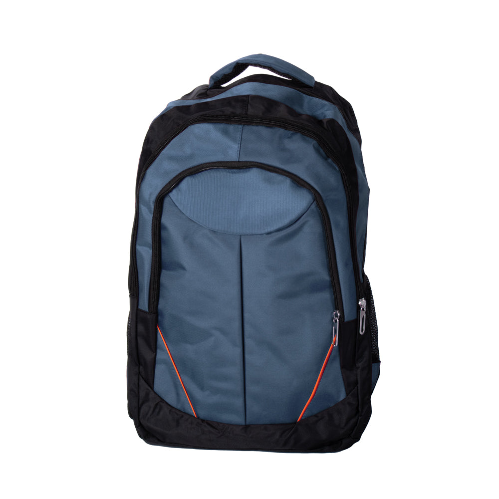 Durane Backpack 32 x 20 x 50 cm Assorted Colours 10964 (Parcel Rate)