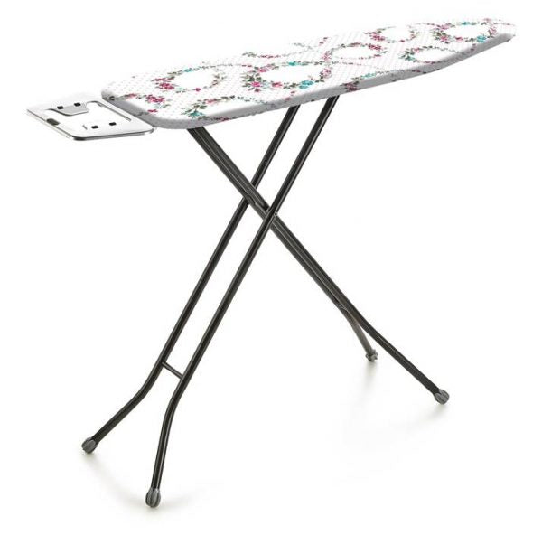 Inci Ironing Board 33 x 110 cm Assorted Designs 15010 (Big Parcel Rate)