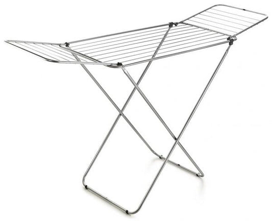 Star Clothes Airer Dryer Stand 17005 (Big Parcel Rate)