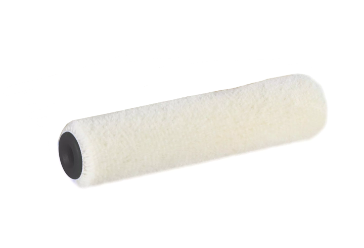 Rapide Microfibre Paint Roller Head Refill 9" 2449 (Parcel Rate)