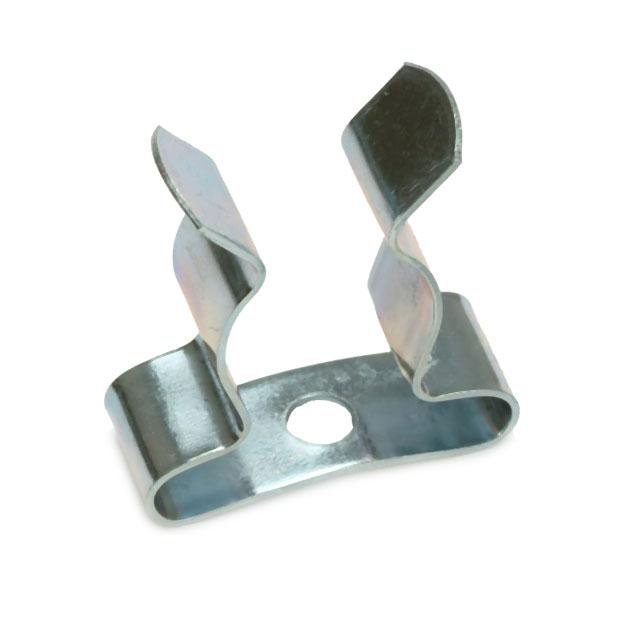 3/4'' Tool Clips Diy 3585 (Large Letter Rate)