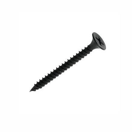 Value Pack Dry Wall Screws 3.5 x 32 2687 (Large Letter Rate)