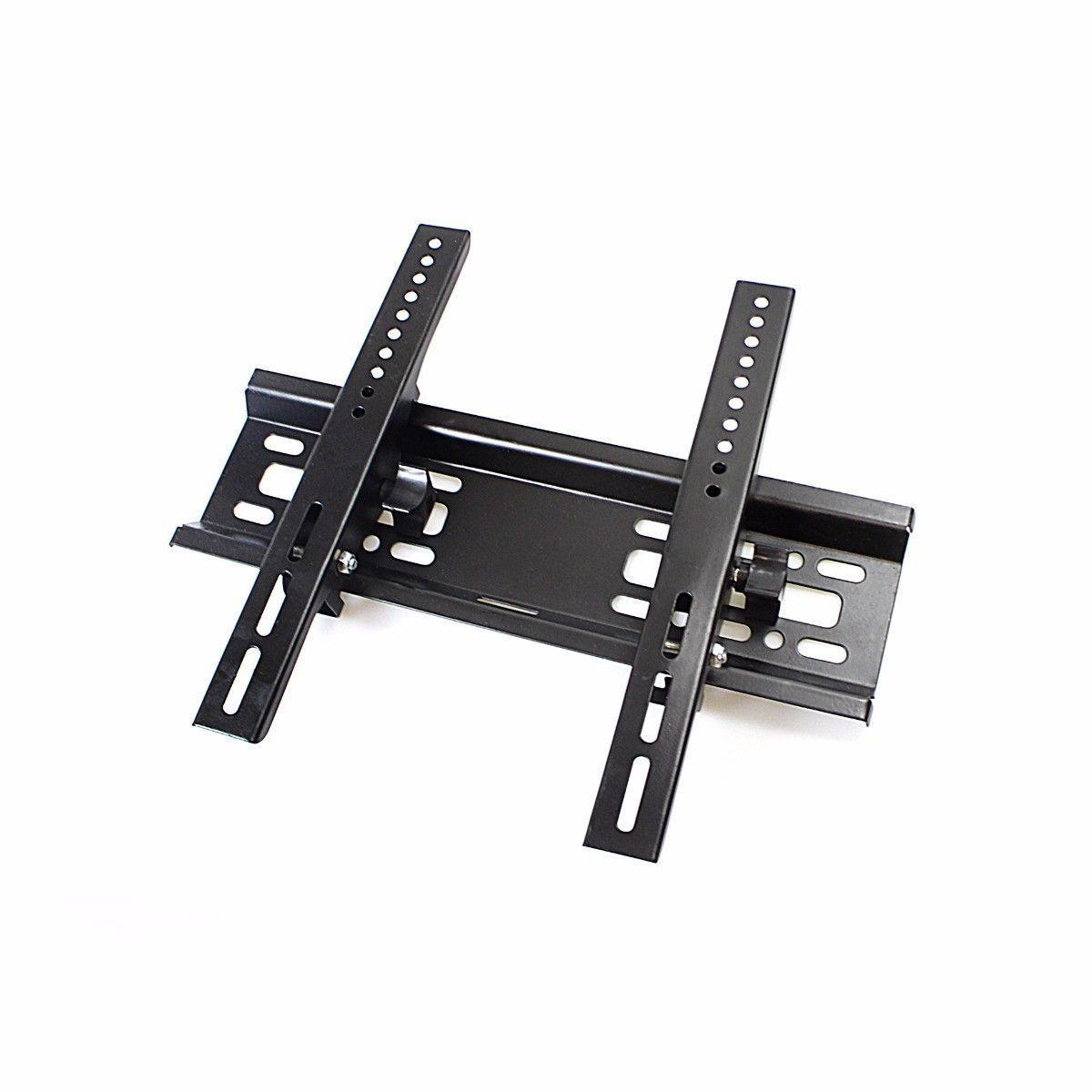 Universal 15-42 Inch TV Wall Mount 4877 A (Parcel Rate)