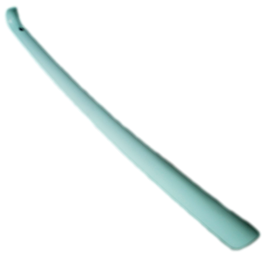 Shoehorn 60cm Easy Tool For People That Struggle To Bend d007481 (Parcel Rate)