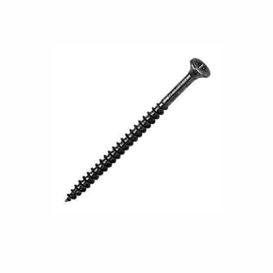 Value Pack Dry Wall Screws 4.2 x 75 2724 (Large Letter Rate)