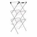 Durane Clothes Airer 3-Tier 9939 (Big Parcel Rate)