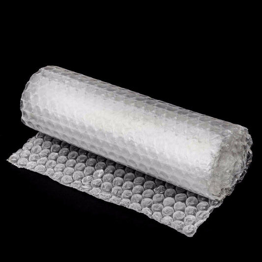 Bubble Wrap Packaging Roll  50 cm x 6 m BB095 / BBS3 (Parcel Rate)