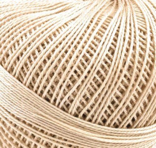 Cotton Twine Ball String Rope 20m 5595 (Parcel Rate)