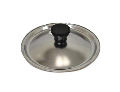 Kitchen Cookware Pot Saucepan Replacement Pan Lid Hand Grip Knob Handle 28cm 5787 (Parcel Rate)