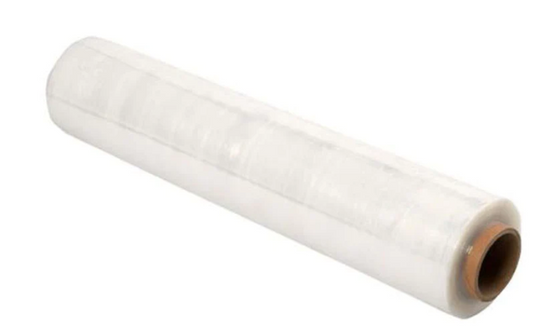 Cling Film 30m x 300mm BB0933 (Parcel Rate)