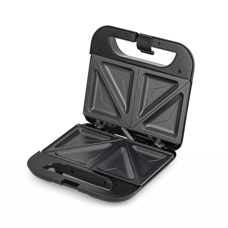 Toastie and Sandwich Grill Maker 750W GSM36533 (Parcel Rate)