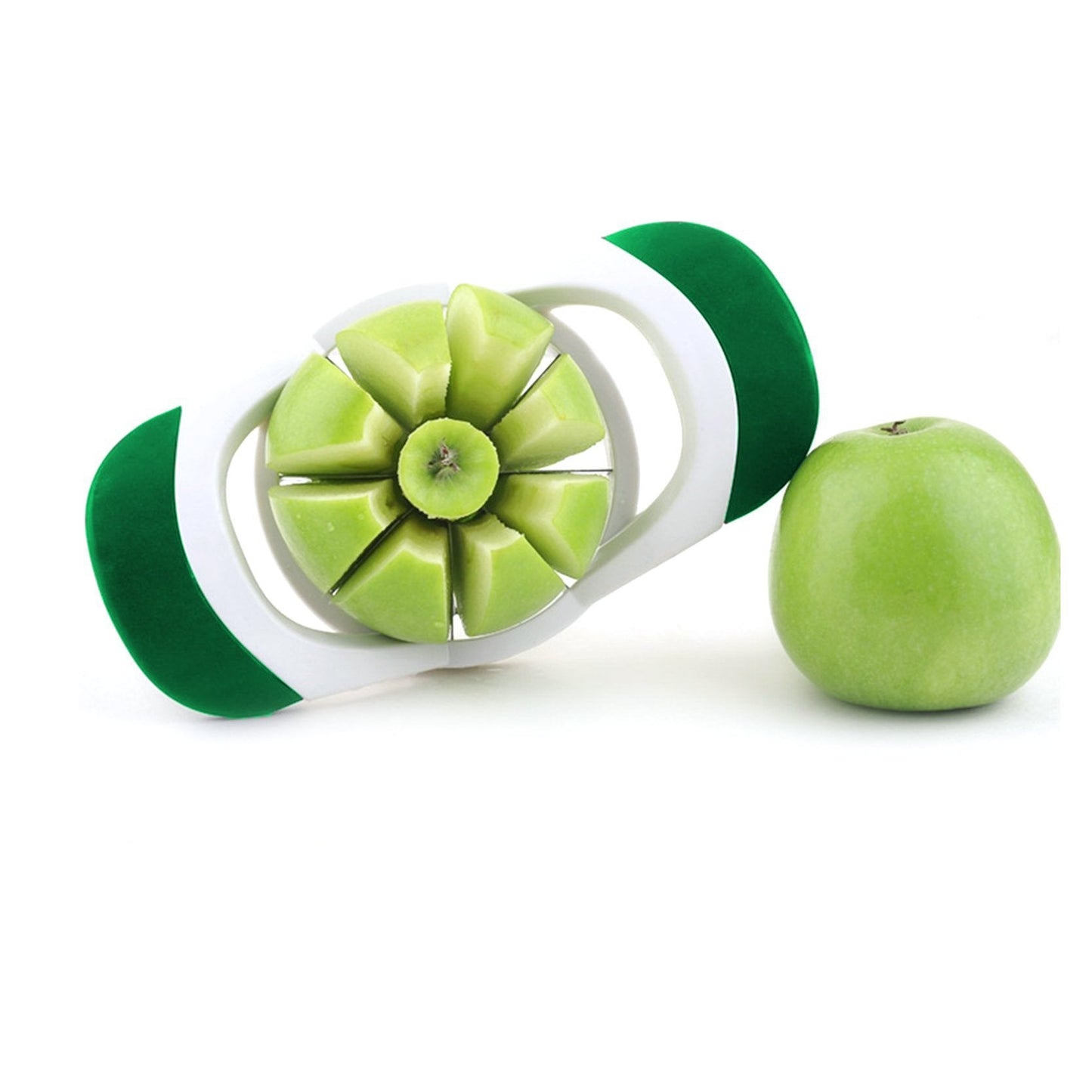 Handy Fruit & Vegetable Cutter 4694 (Parcel Rate)