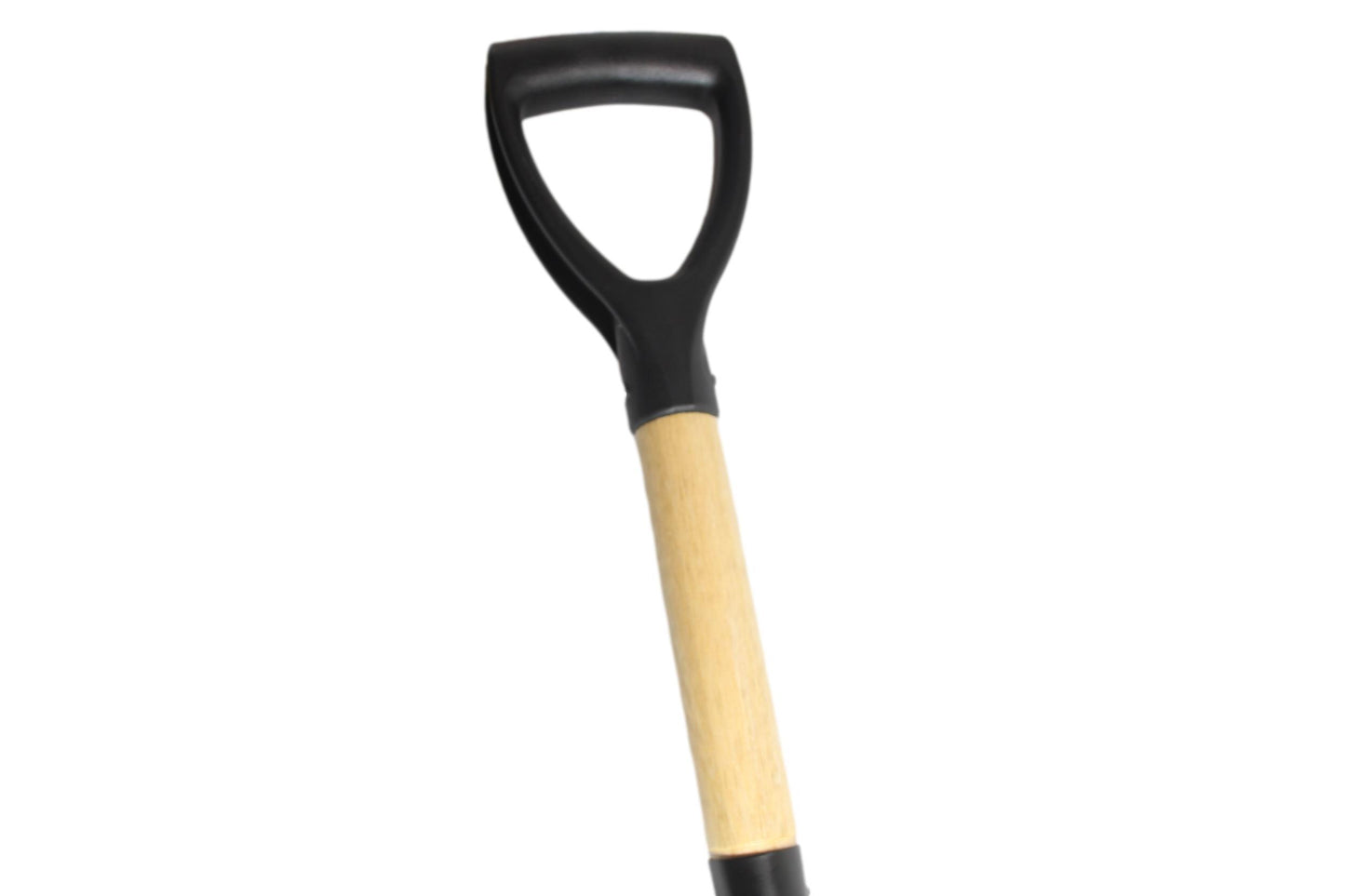 Garden Spade Shovel 68 cm 0768 (Big Parcel Rate)
