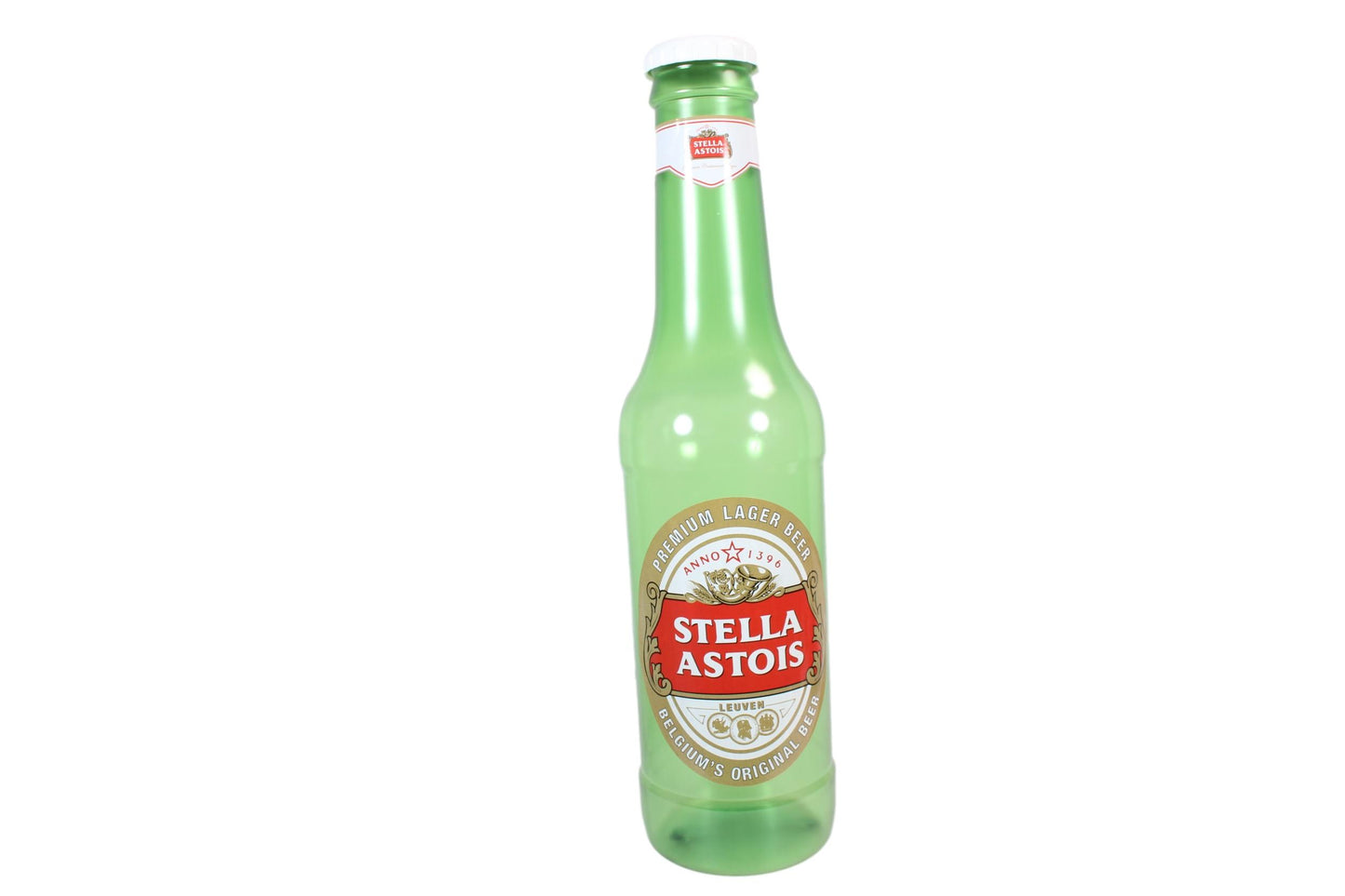 Huge Stella Astols Money Saving Bottle  59.5 x 14cm BOT004 (Big Parcel Rate)