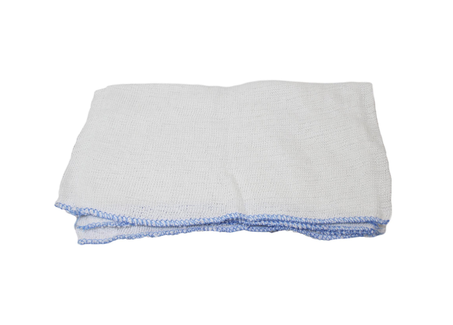 3 Pack JUMBO Soft Durable Cleaning Cloths Super Absorbent Dish Cloth 30 x 35cm LL5070 (Large Letter Rate)