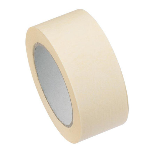 Masking Tape 0150  (Parcel Rate)