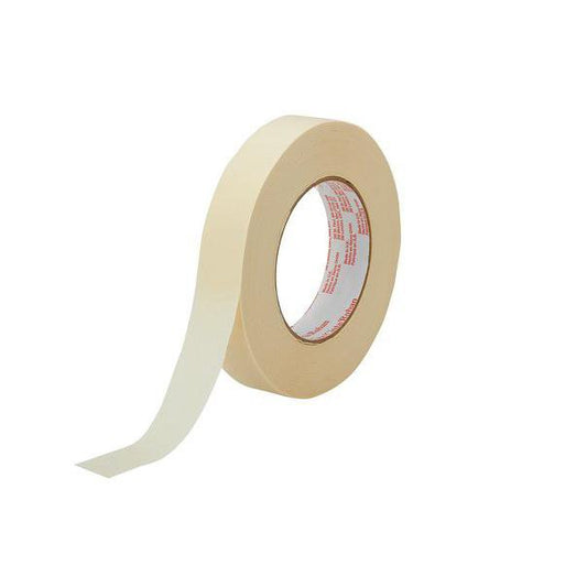 Painting Masking Tape 2.4cm x 20m 0148 (Parcel Rate)