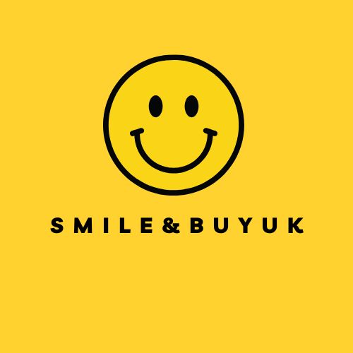 smileandbuyuk