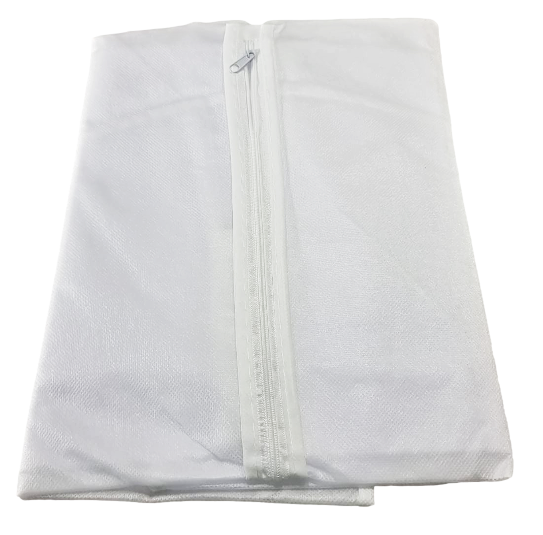 Foldable Garment Bag 60cm x 13cm 6430 (Parcel Rate)