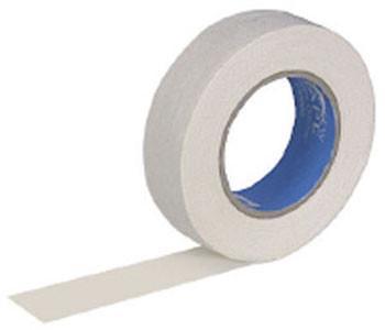 Painting Masking Tape 3cm x 20m 0149 (Parcel Rate)