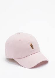 Hat 4318 (Parcel Rate)p