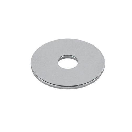 M10 x 25mm Penny Washers Diy 0179 (Large Letter Rate)