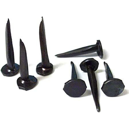 20mm Carpet Tacks 3820 (Large Letter Rate)